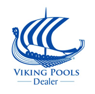 VP Logo
